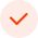 Adult colouring, painting and drawing 